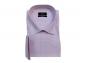 Preview: Vichy Herren Hemd Slim-fit Langarm
