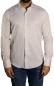 Preview: Streifen Herren Hemd Slim-fit