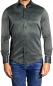 Preview: Streifen Herren Hemd Slim-fit
