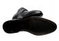 Preview: Anzugschuhe Elegante Business Schuhe Leder
