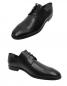 Preview: Anzugschuhe Elegante Business Schuhe Leder