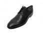 Preview: Anzugschuhe Elegante Business Schuhe Leder