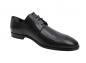 Preview: Anzugschuhe Elegante Business Schuhe Leder