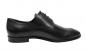 Preview: Anzugschuhe Elegante Business Schuhe Leder
