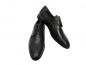 Preview: Anzugschuhe Elegante Business Schuhe Leder