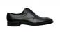 Preview: Anzugschuhe Elegante Business Schuhe Leder