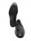 Preview: Anzugschuhe Elegante Business Schuhe Leder