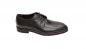 Preview: Bequeme Herren Lederschuhe