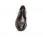 Preview: Bequeme Herren Lederschuhe