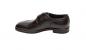Preview: Bequeme Herren Lederschuhe