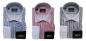 Preview: Winchester Herren Hemd Slim-fit Langarm