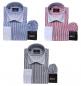 Preview: Winchester Herren Hemd Slim-fit Langarm