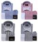 Preview: Winchester Herren Hemd Slim-fit Langarm