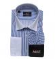 Preview: Winchester Herren Hemd Slim-fit Langarm