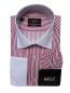 Preview: Winchester Herren Hemd Slim-fit Langarm