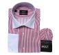 Preview: Winchester Herren Hemd Slim-fit Langarm