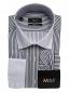 Preview: Winchester Herren Hemd Slim-fit Langarm