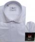 Preview: Herren Hemd mit leichtem Glanz Tailliert