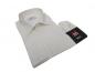 Preview: Extra Langarm Herren Hemd Fischgrät Slim-fit