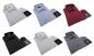 Preview: Extra Langarm Herren Hemd Fischgrät Slim-fit