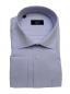 Preview: Extra Langarm Herren Hemd Regular