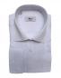 Preview: Extra Langarm Herren Hemd Regular
