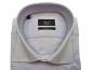 Preview: Extra Langarm Herrenhemd Slim-fit