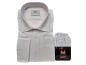 Preview: Extra Langarm Herrenhemd Slim-fit
