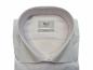 Preview: Extra Langarm Herrenhemd Slim-fit