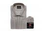 Preview: Extra Langarm Herren Hemd Slim-fit