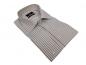 Preview: Extra Langarm Herren Hemd Slim-fit
