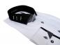 Preview: Slim-Fit Herrenhemd Langarm