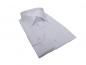 Preview: Langarm Herren Hemd Regular Fit