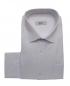 Preview: Langarm Herren Hemd Regular Fit
