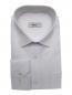 Preview: Langarm Herren Hemd Regular Fit