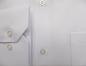 Preview: Langarm Herren Hemd Regular Fit