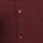 Preview: Langarm Herren Hemd gemustert Slim Fit