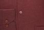 Preview: Herren Hemd gemustert Langarm Regular Fit