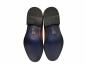 Preview: Elegante Herren Schnürschuhe Echtleder