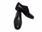 Preview: Elegante Herren Schnürschuhe Echtleder