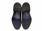 Preview: Elegante Herren Schnürschuhe Echtleder