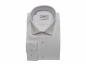 Preview: Fischgrat Herren Hemd Lang Arm Slim Fit