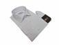 Preview: Fischgrat Herren Hemd Lang Arm Slim Fit