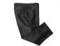 Preview: Herren Hose Seiden matt Festlich
