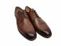 Preview: Herren Leder Schuhe Businessschuhe und Freizeit