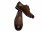 Preview: Herren Leder Schuhe Businessschuhe und Freizeit