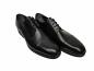 Preview: Herren Leder Schuhe Businessschuhe und Freizeit