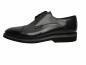 Preview: Herren Leder Schuhe Businessschuhe und Freizeit