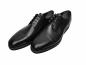 Preview: Herren Leder Schuhe Businessschuhe und Freizeit