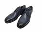 Preview: Schnürschuhe Herren für jeden Anlass Leder
